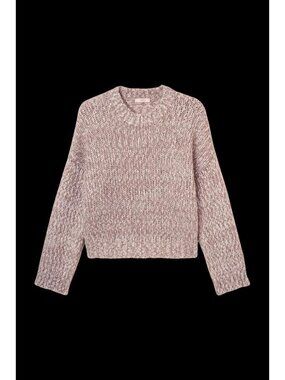 Fedeli Berillio Crewneck Sweater Tag Size 40 Women